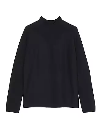 MARC O'POLO | Pull à col roulé | 
